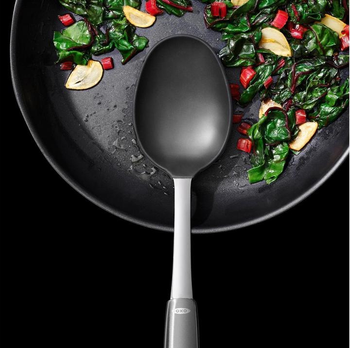 Produktbild OXO Good Grips Schöpflöffel
