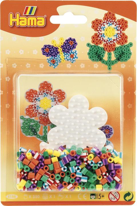 Image du produit Hama Boîte d'accessoires photo numériques