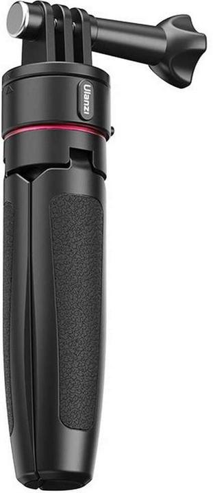 Produktbild Ulanzi Go Quick II