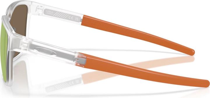 Produktbild Oakley Actuator Sq