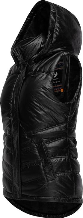 Actual product image Ragwear Hesty Bling (M)