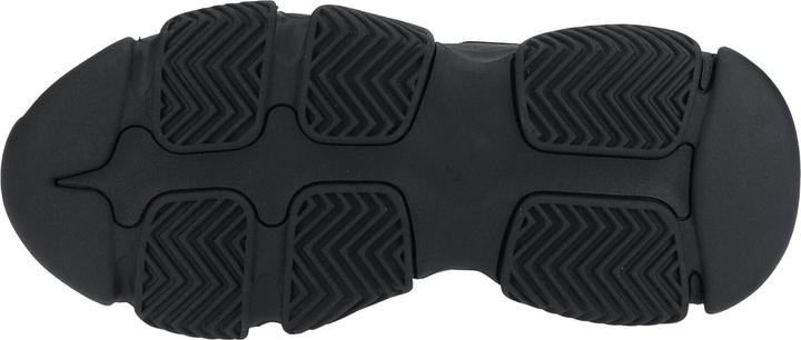 Actual product image Steve Madden 's trainers possession-e (37)