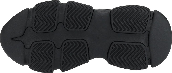 Image du produit Steve Madden baskets possession-e (37)