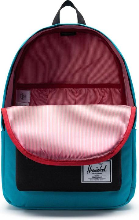 Produktbild Herschel Classic X-Large Backpack (30 l)