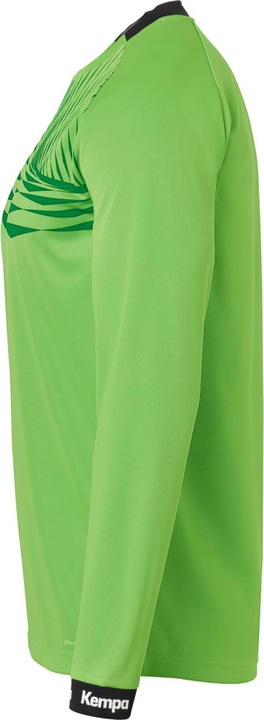Image du produit Kempa Maillot long Wave 26 (L)