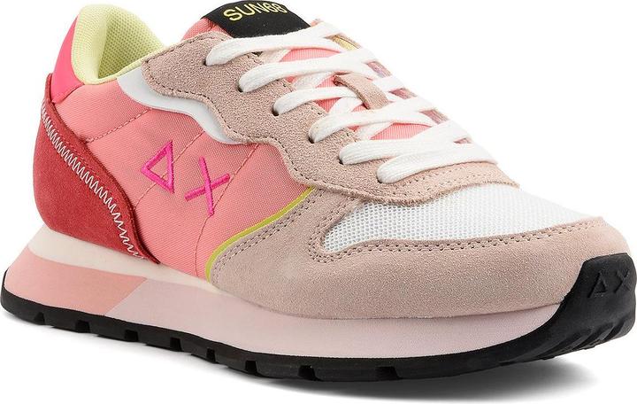 Immagine prodotto Sun 68 Ally Solid Nylon (38)