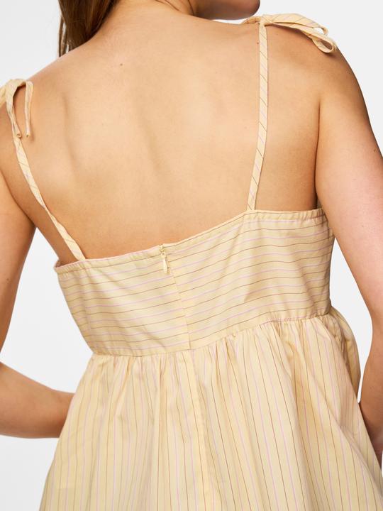 Produktbild Pieces PCAPRIL Trägertop (S)