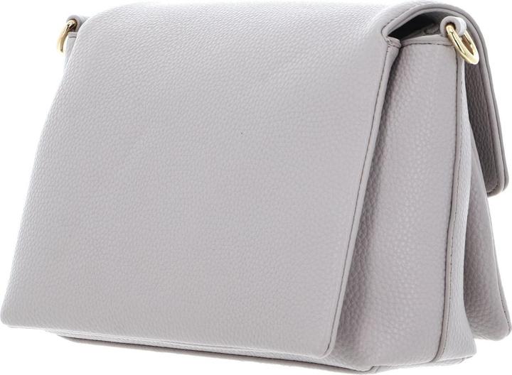 Immagine prodotto U.S. Polo Stanford Flap Crossbody