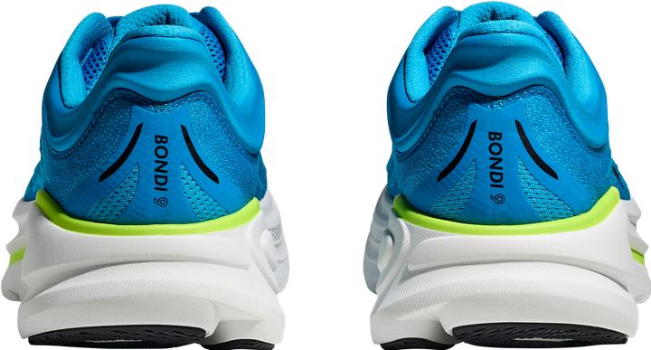 Produktbild Hoka Bondi 9 - 67997 (46 2/3)