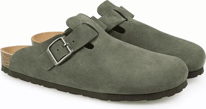 Actual product image Rohde Grado (41)