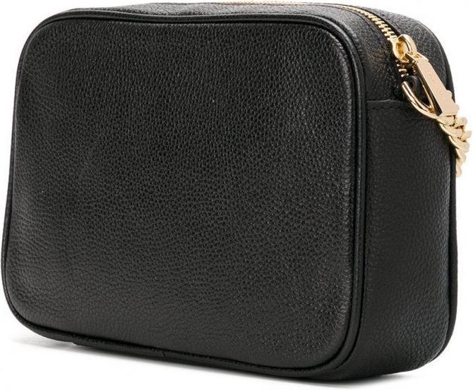 Produktbild Michael Kors 744046