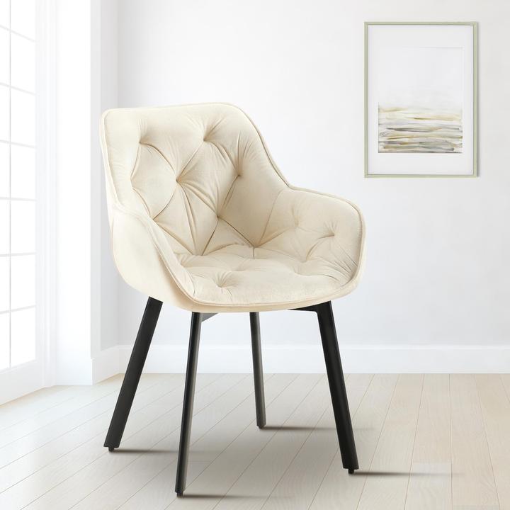 Image du produit CLP Antigo