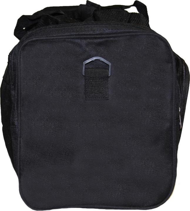 Actual product image Sols Weekend travel bag Sports bag (48.40 l)