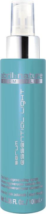 Produktbild Abril Et Nature Serum Essential Light 100ml (100 ml)