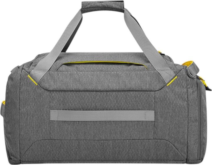 Image du produit Solo New York SOLO NY ACV668-10 (34 l)