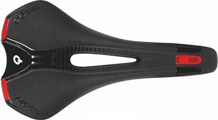 Produktbild Prologo Kappa Space T2.0