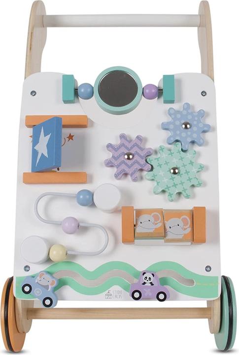 Image du produit Chariot de marche