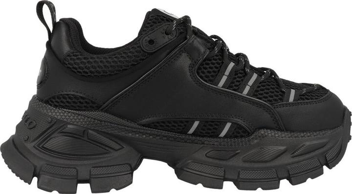 Image du produit Buffalo Saturn Lace (36)