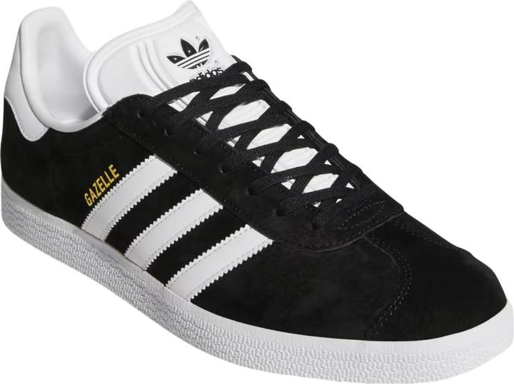 Immagine prodotto Adidas gazzella (42 2/3)