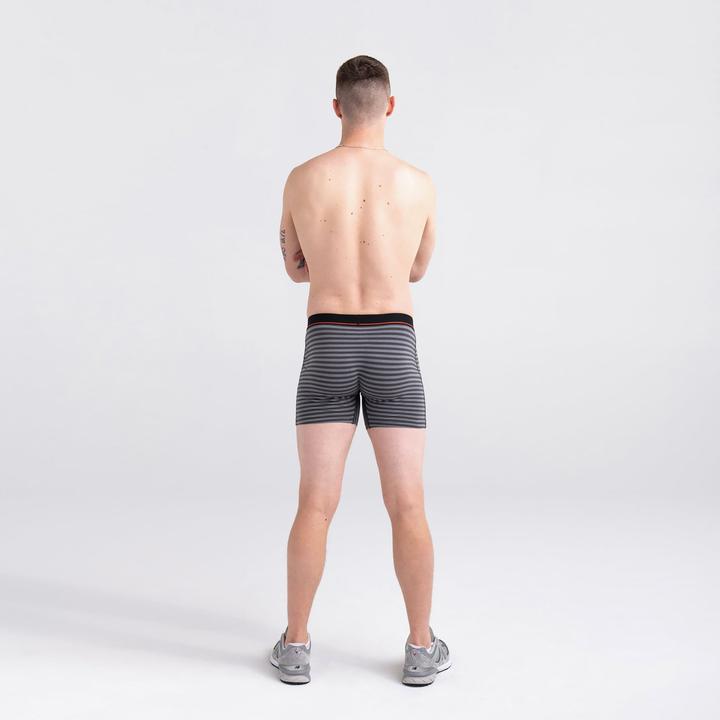 Produktbild SAXX Underwear Non-Stop Stretch Cotton (XXL, Einzelpack)