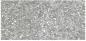 Valeurs nutritives et ingrédients Rayher Glitter-Kleber (20 ml)