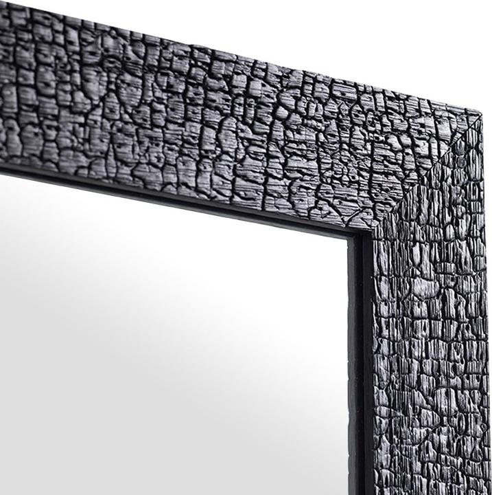 Produktbild Deknudt Master (89 x 129 cm)