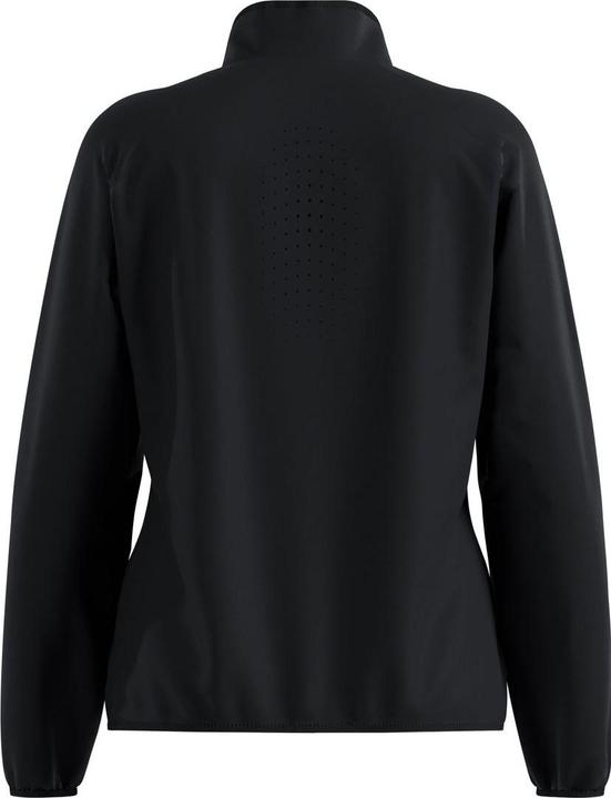 Immagine prodotto Odlo Giacca ESSENTIAL LIGHT (L)