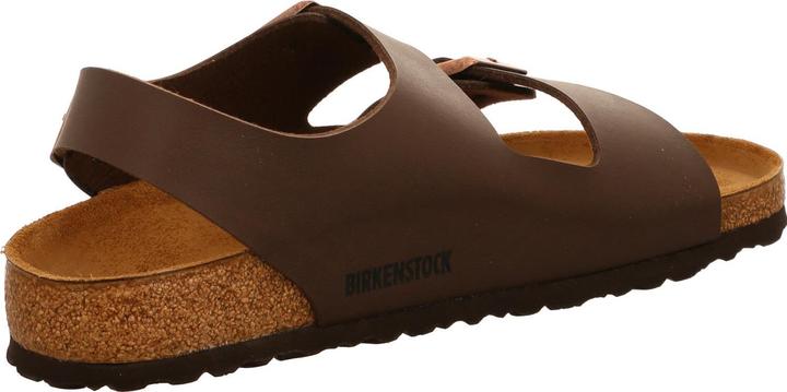 Image du produit Birkenstock Milano (41)