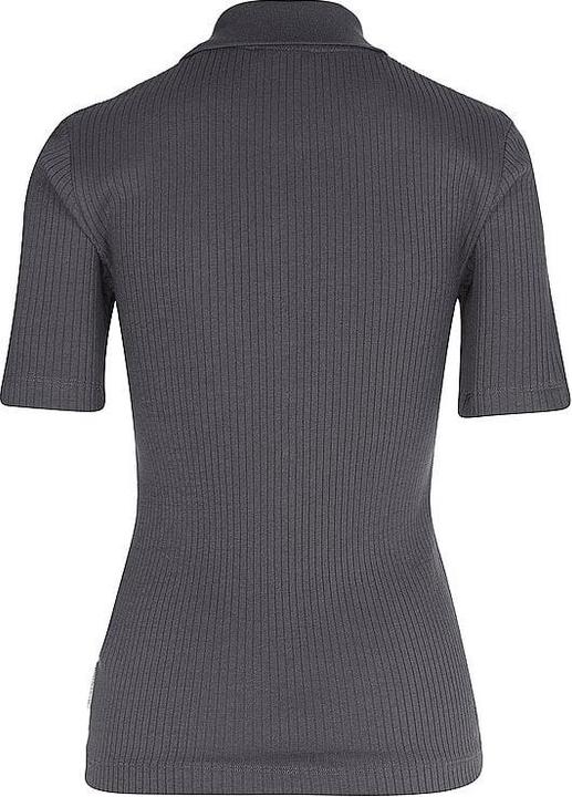 Produktbild Marc O'Polo Poloshirt (M)