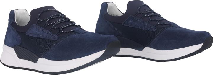 Image du produit Gabor rollingsoft sensitive 26.951.36 (37)