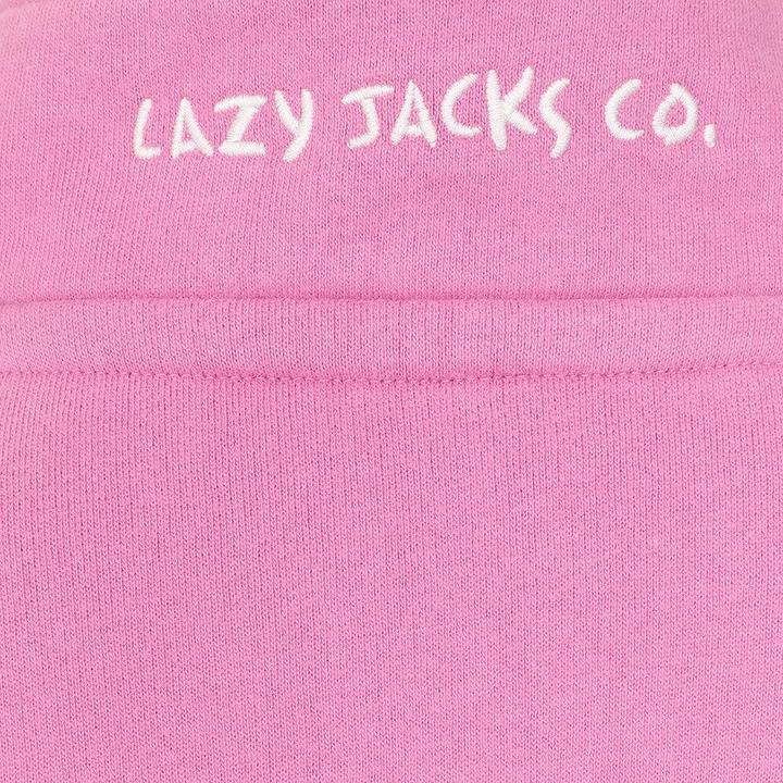Image du produit Lazy Jacks - Sweat - Fille (116)