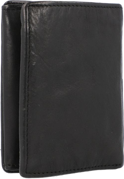 Image du produit Harbour 2nd Cool Casual Amoy Portefeuille en cuir 9 cm