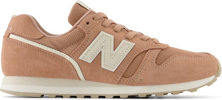 Produktbild New Balance WL373SI2 (37)