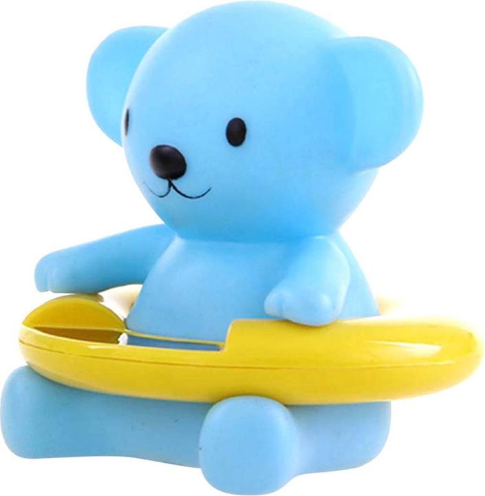 Produktbild VP Santé THERMOBAINKOALA Thermometer