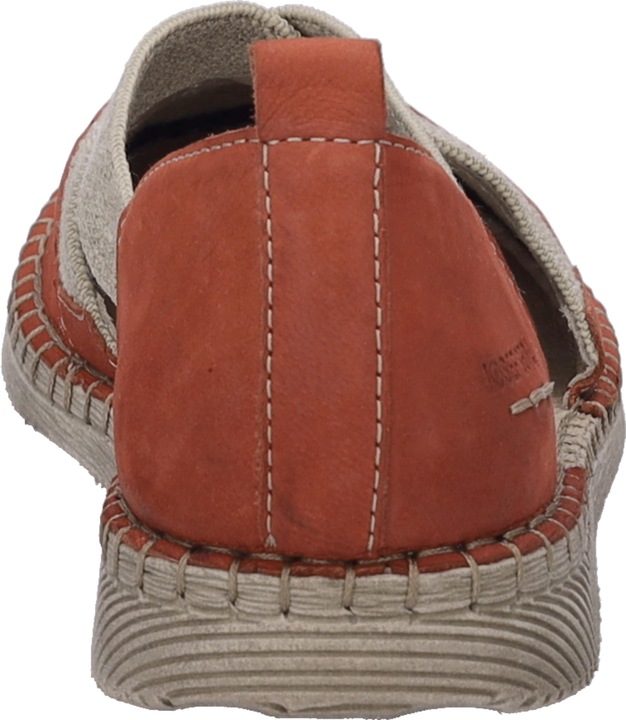 Image du produit Josef Seibel 71844-557 (40)