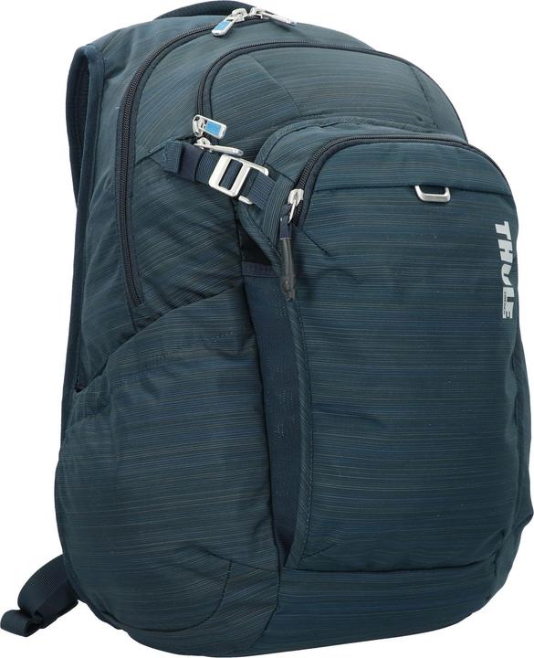 Immagine prodotto Thule Construct Zaino 24L (24 l)