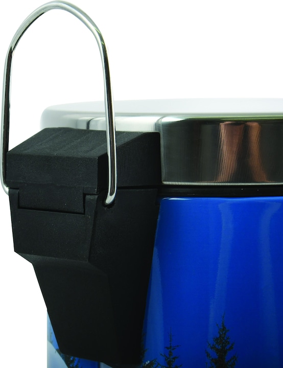 Produktbild MSV Nele (3 l)