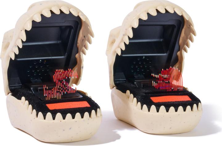 Productafbeelding Spin Master Bitzee Jurassic World