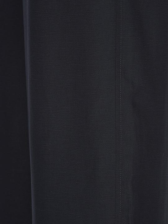 Produktbild Marc O'Polo Marlenehose MARGO (40)