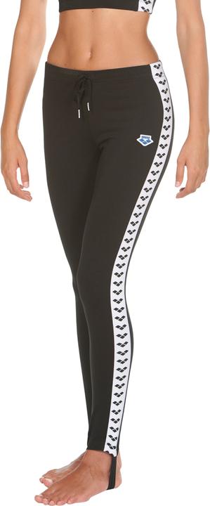 Produktbild Arena W Caroline Team (S)