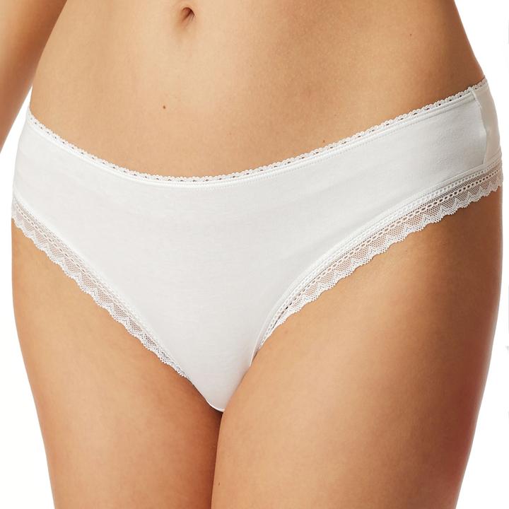 Actual product image Schiesser 6PACK Cheeky (3XL, pack of 6)