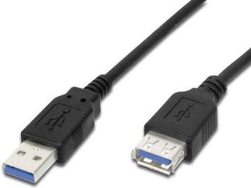 Immagine prodotto Goobay cavo USB3.0 (5 m, USB 3.0)