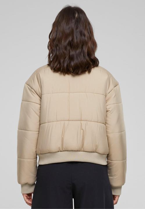 Image du produit Urban Classics Blouson pour femmes - 126819 (XXL)