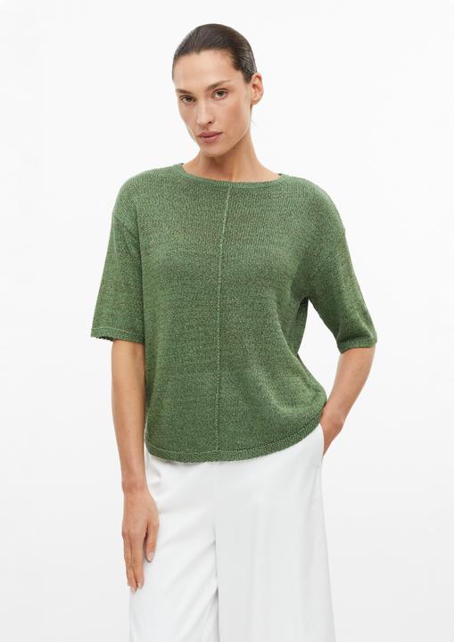 Produktbild s.Oliver Strickpullover (XL)
