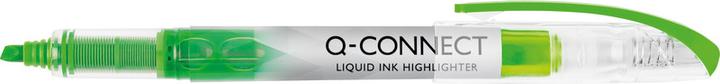 Actual product image Q-Connect Highlighter Slim