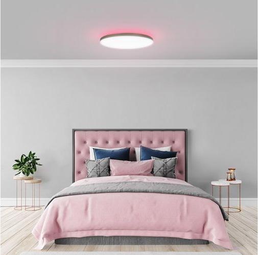 Produktbild Yeelight Arwen (3000 lm)