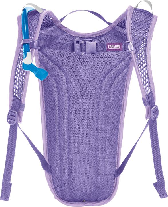 Image du produit Camelbak Mini Mule 1.5 (1.50 l)