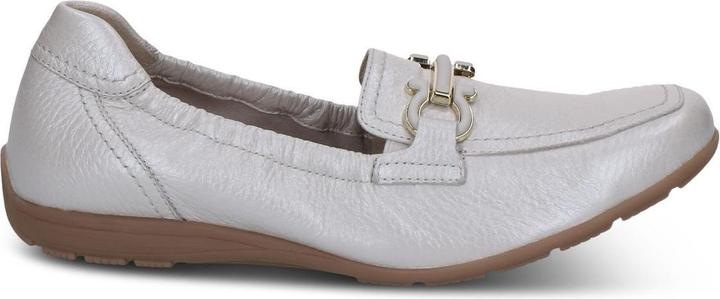 Produktbild Caprice Slipper (40)