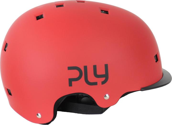 Produktbild Ply Plain (59 - 61 cm)