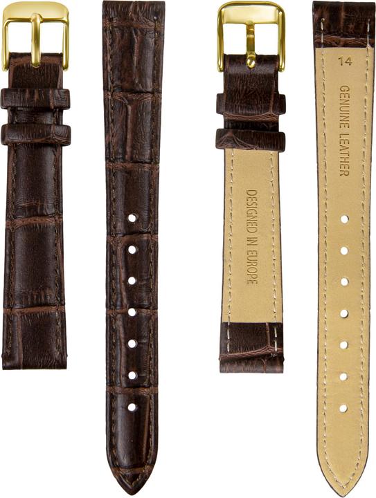 Produktbild Clare Moss Royalty (27 mm)